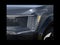 2026 Kia EV9 Land AWD
