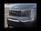 2026 Kia EV9 Land AWD