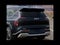 2026 Kia EV9 Land AWD