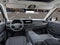 2026 Kia EV9 Land AWD