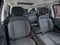 2026 Kia EV9 Land AWD