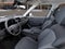 2026 Kia EV9 Land AWD