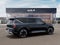 2026 Kia EV9 Land AWD