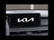 2026 Kia EV9 Land AWD