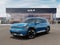 2026 Kia EV9 Land AWD