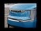 2026 Kia EV9 Land AWD