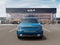 2026 Kia EV9 Land AWD