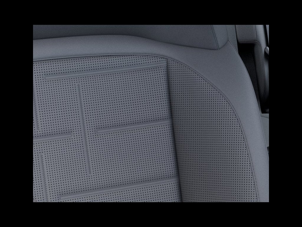 2026 Kia EV9 Land AWD