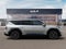 2026 Kia EV9 Land AWD