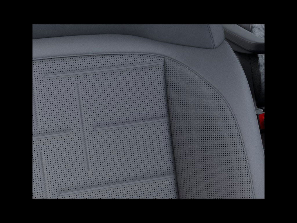 2026 Kia EV9 Land AWD