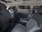 2026 Kia EV9 Land AWD