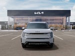 2026 Kia EV9 Land AWD