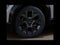 2026 Kia EV9 Land AWD