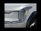 2026 Kia EV9 Land AWD