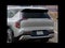 2026 Kia EV9 Land AWD