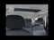 2026 Kia EV9 Land AWD