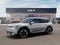 2026 Kia EV9 Land AWD