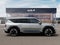 2026 Kia EV9 Land AWD