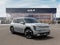 2026 Kia EV9 Land AWD