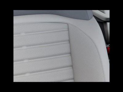 2026 Kia EV9 Land AWD