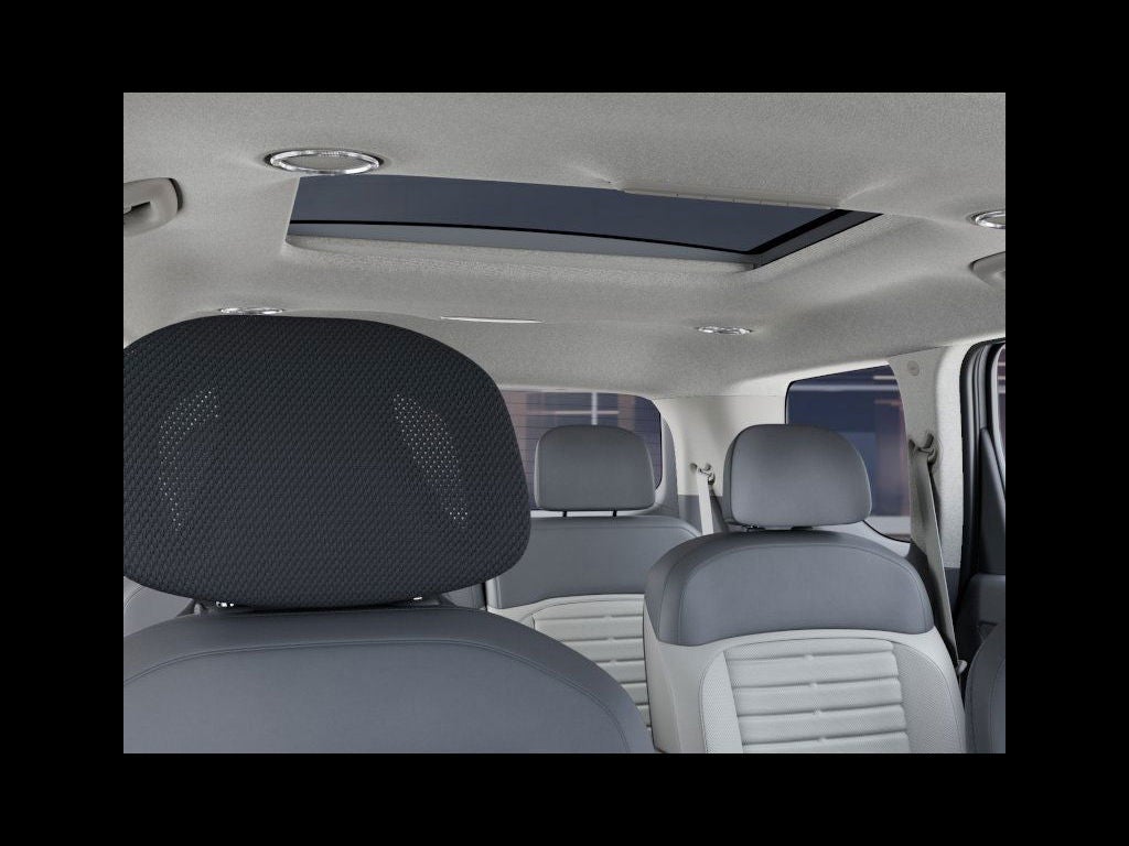 2026 Kia EV9 Land AWD