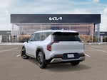 2026 Kia EV9 Land AWD