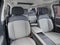 2026 Kia EV9 Land AWD