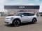 2026 Kia EV9 Land AWD
