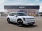 2026 Kia EV9 Land AWD