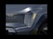 2026 Kia EV9 GT-Line AWD