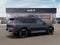 2026 Kia EV9 GT-Line AWD
