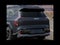 2026 Kia EV9 GT-Line AWD