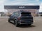 2026 Kia EV9 GT-Line AWD