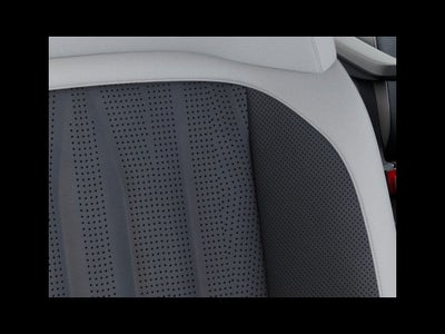 2026 Kia EV9 GT-Line AWD