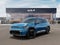 2026 Kia EV9 GT-Line AWD