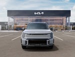 2026 Kia EV9 GT-Line AWD