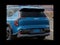 2026 Kia EV9 GT-Line AWD