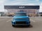 2026 Kia EV9 GT-Line AWD