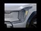 2026 Kia EV9 GT-Line AWD