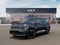 2026 Kia EV9 GT-Line AWD
