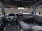 2026 Kia EV9 GT-Line AWD