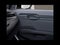 2026 Kia EV9 GT-Line AWD