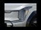 2026 Kia EV9 GT-Line AWD