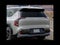 2026 Kia EV9 GT-Line AWD