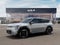 2026 Kia EV9 GT-Line AWD