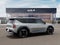 2026 Kia EV9 GT-Line AWD