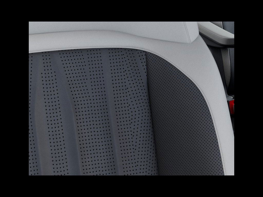 2026 Kia EV9 GT-Line AWD