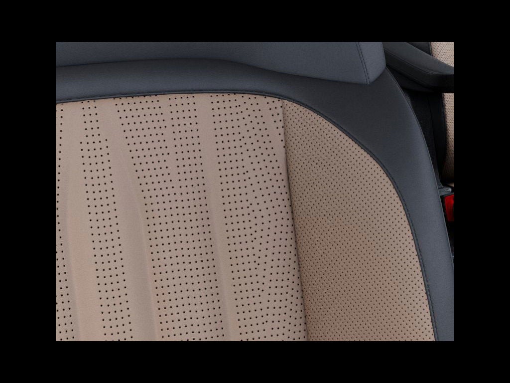 2026 Kia EV9 GT-Line AWD