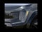 2026 Kia EV9 GT-Line AWD