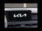 2026 Kia EV9 GT-Line AWD